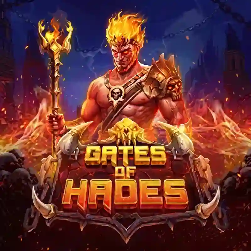 Trò chơi Casino Cổng Âm Phủ tại e28bet