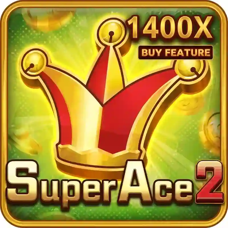 Trò chơi bài Siêu Át 2 e28bet